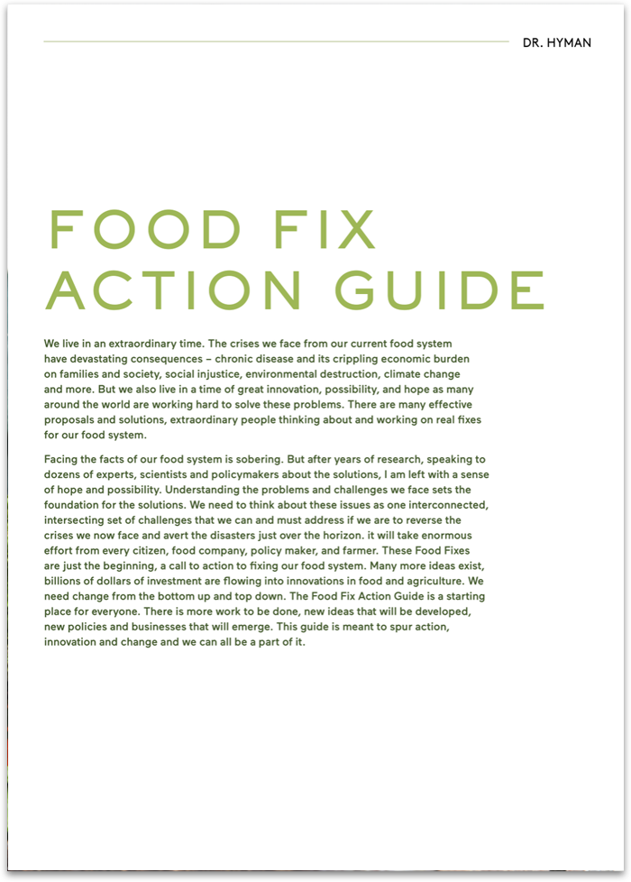 FoodFixActionGuide2